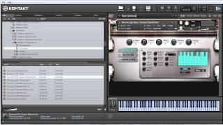 Video thumbnail for Expand Your Sonic Palette with High School Drumcorps by Tuts+ Music & Audio
