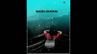 Download lagu rekkalochina prema mp3