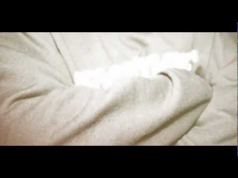 Lil Cease feat Stevie English "TAKE IT" [Directed By: Mazi O.]