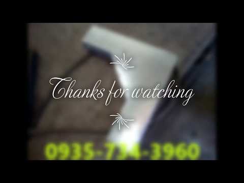 Cable tray`s of DNC Steel Fabrication and Design