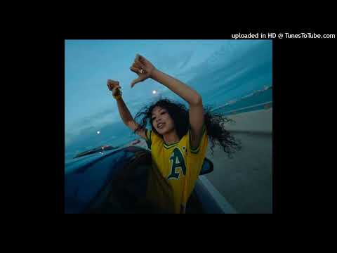 Bandzz x Willbandzz Type Beat "Stick" (Prod. Lil7)