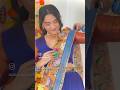 Lehanga Voni Supremacy Halfsarees Kalamkari Handloomsaree Halfsareedesigns Kalamkarisilk