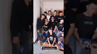 Download lagu Satrio mboys #satriyo #mamalela #jaranan #mamalelateam #satriomboys #bantenganmalang #mberot mp3