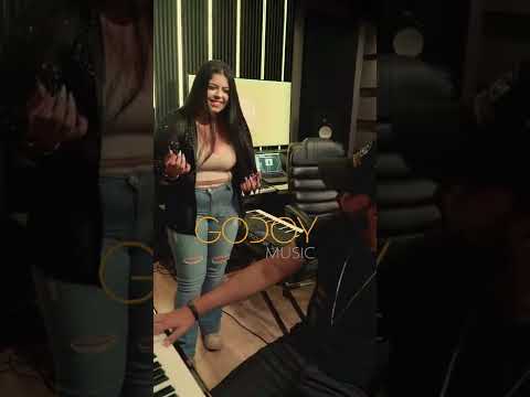 A Maior Saudade - Stefani Pizo (Cover Henrique e Juliano)