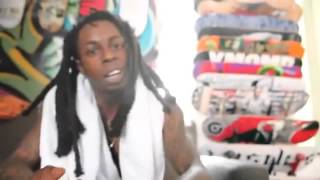 Lil Wayne vs Drake beef in house   YouTube