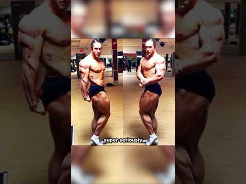 Best age to start bodybuilding? 💪🏻😮