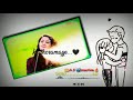 Anupama Beautiful Smile Kannod Kannod Song