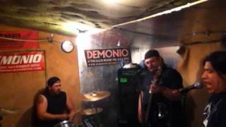 Prevail:Brekdown2ending