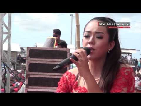 10  Stasiun Argopuro  Voc   Devi All Diva