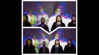 MILBURN ARE BACK -  Forming Of A Fate