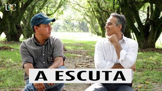 Miniatura do vídeo