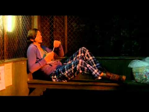 New Year's Eve - Official 'Love It' TV Spot - In cinemas December 8