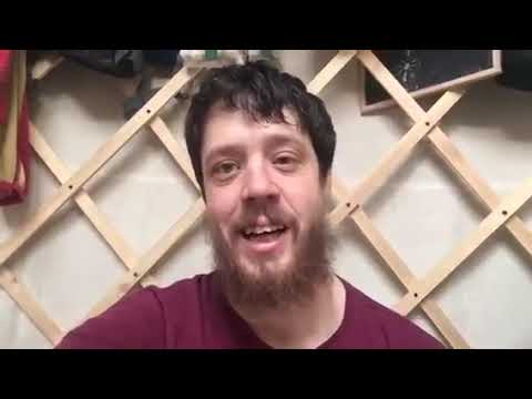 Бюджет PS Фин Уп 9 1 из  21