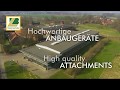 Bressel und Lade - Blick in die Produktion
