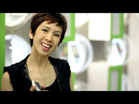 HTC Presents A Series of  How To  Webisodes