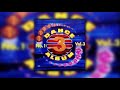 No 1 Dance Album Vol 3 NonStop Mix By JC