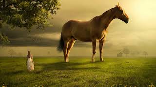The Byrds - the girl with no name