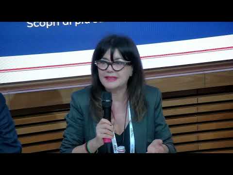 4° RoundTable Obiettivo: Coop Italia - Task Force Italia - 20 Feb 25