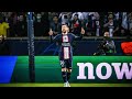 Messi S Goal Being Selected As The Goal Of The Week Whatsapp Status