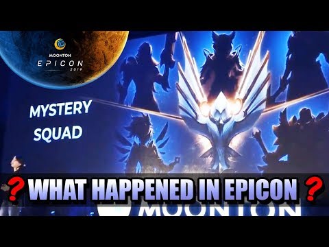 Roblox Ipa Download -