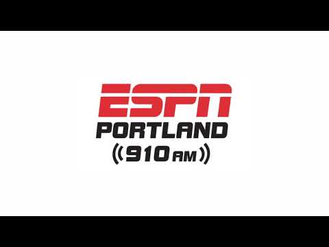 KMTT/Vancouver, Washington + KWJJ-HD3/Portland, Oregon Legal ID - July 7, 2022