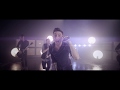 We Came As Romans "Fade Away" Official ...