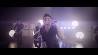We Came As Romans &quot;Fade Away&quot; Official Music Video