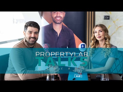 Apartament 3 camere, Timișoara-str. Mureș — Video
