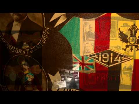 Kniha S odvahou v srdcích