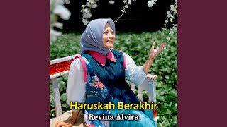 Download lagu Haruskah Berakhir mp3