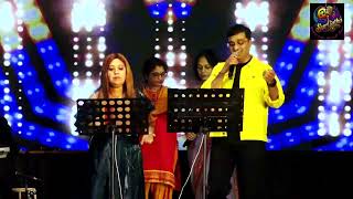 Download lagu Aa Dekhe Zara I आ देखे जरा I Kishore Kumar I R D Burman I Asha Bhosle I Sanjay Dutt I Tina Munim mp3