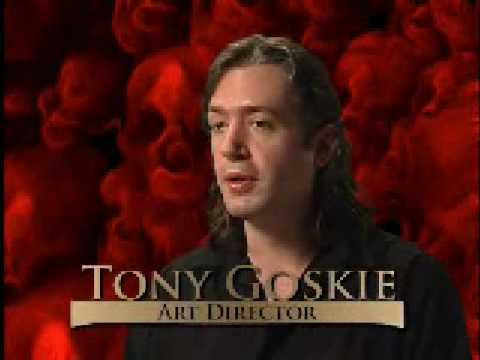 Mortal Kombat - History of Fatalities [Part 1]