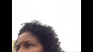 Judy Jacobs praying thru breakthrough!