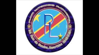 08 Papa Wemba & Viva la Musica - Winamol