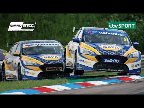 YouTube thumbnail for video