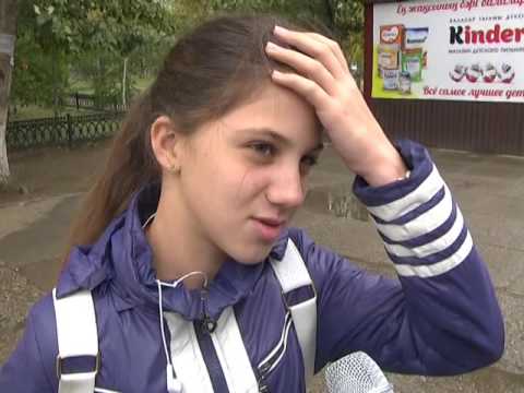 Выпуск программы «День» от 14 сентября 2016г.