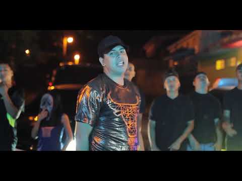 FAMA - SENTRY BABY - (video oficial  ) - Fat productions - SentryBabyRecords