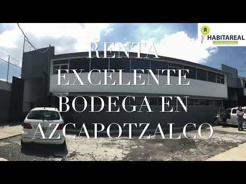 download lagu mp3 mp4 Bode4, download lagu Bode4 gratis, unduh video klip Bode4