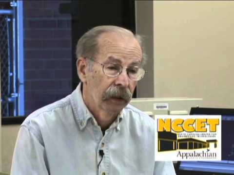 download lagu mp3 mp4 Gordon Atkinson, download lagu Gordon Atkinson gratis, unduh video klip Gordon Atkinson