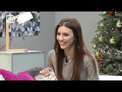 Tek Une - Episodi 12 07012017 - Promo