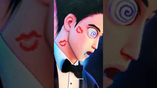 Download lagu Jinu and Rumiπ€« one PHOTO, two TWISTS #shorts #art #kpopdemonhunters mp3 Download lagu Jinu and Rumiπ€« one PHOTO, two TWISTS #shorts #art #kpopdemonhunters mp3