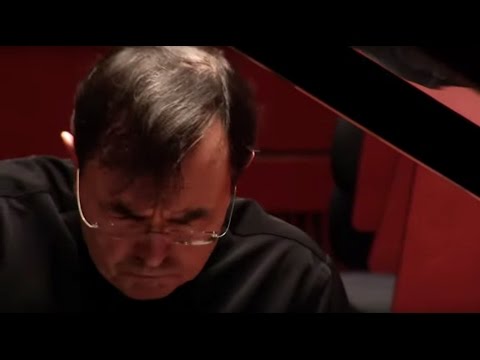 download lagu mp3 mp4 Pierre Laurent Aimard Piano, download lagu Pierre Laurent Aimard Piano gratis, unduh video klip Pierre Laurent Aimard Piano