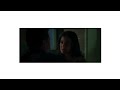 Hot Kiss Kruba Kajol