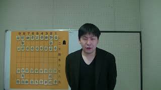 【将棋】将棋を学べるおすすめのサイトは？（ブランクがある方）【将棋ジャパン田村会長の将棋動画チャンネル】