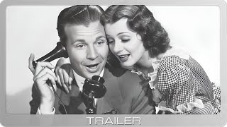 Christmas in July ≣ 1940 ≣ Trailer