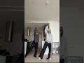 Boogie Down