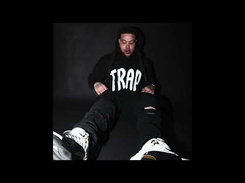 DC The Sniper X Big Jacq- “Know Me”