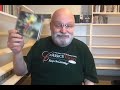 John Williams Film Scores (Random Reviews from the Overflow Room)