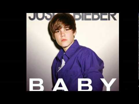 Take Ta Khoe Chit + Justin BieBer Myanmar Baby Song