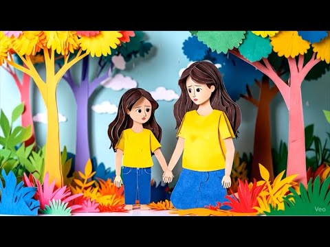 Assembleia Legislativa propõe iniciativas em prol dos órfãos do feminicídio